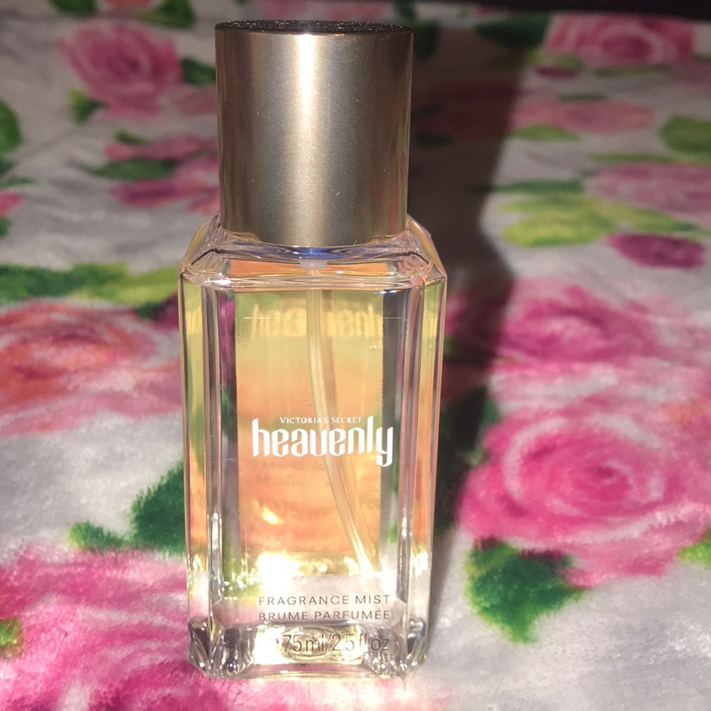 NEW🌷fragance mist